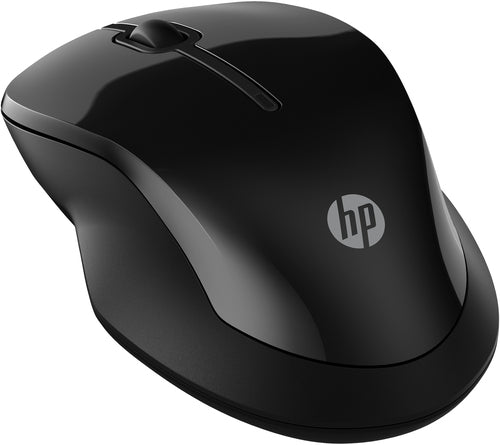 HP 250 Dual Mouse HP 250 Dual Mouse